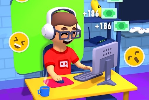 ���Ե���������Ϸ�ϼ�