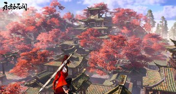 �������͵ĳԼ���Ϸ�̵�