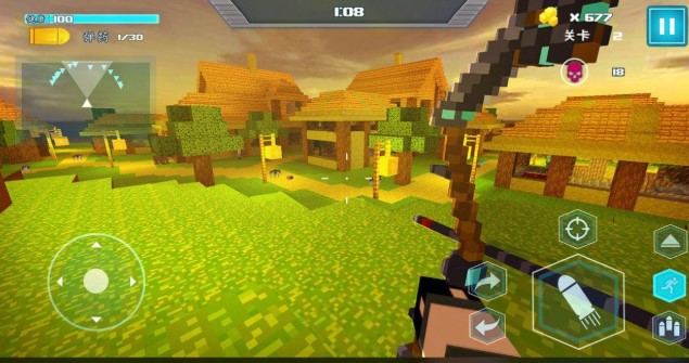 ������������Ϸ�̵�