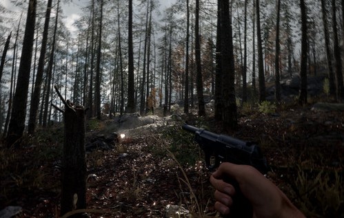 ��ս�����Ϸ�Ƽ��̵�