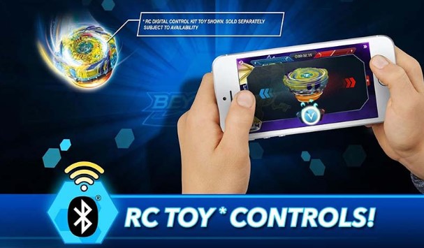 ģ�����ݶ�ս��Ϸ�̵�