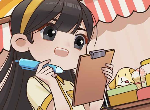 ģ��С������Ϸ�̵�