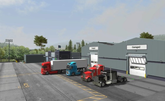 ����ģ��������Ϸ�̵�