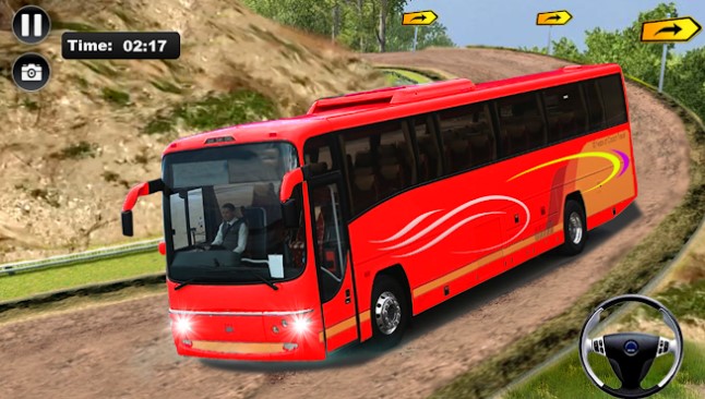 �ͳ�ģ���ʻ��Ϸ�̵�