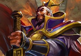 �ܴ��ս��������Ϸ�̵�