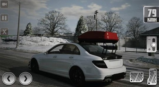 ����ͣ����֮�����Ϸ�̵�