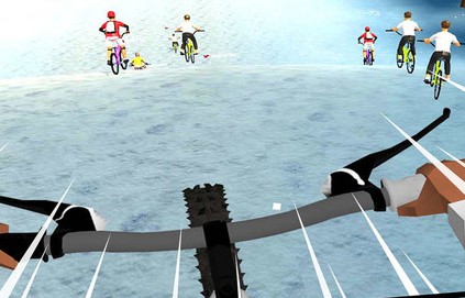 ���г�������Ϸ�̵�