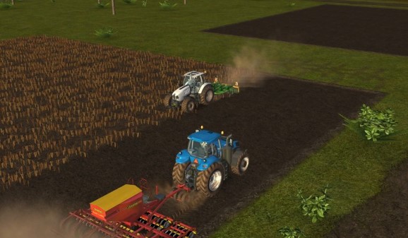 �ֲ˽��������������Ϸ�̵�