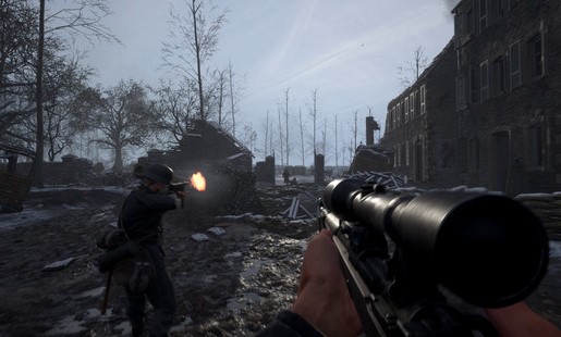 ģ���ս���ֻ���Ϸ�̵�