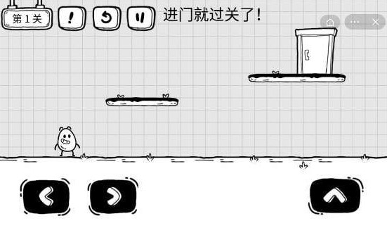 ��Ҷ����ð���ڹ��޸İ��̵�