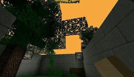 ����ս��������ϼ�