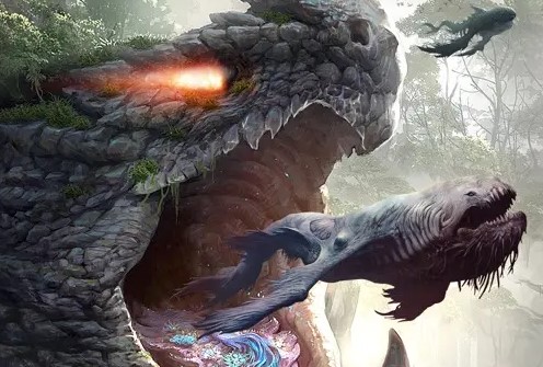 ɽ��������¼�����ڹ����̵�