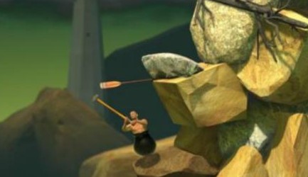 ��������ֻ����޹���̵�