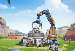 �ڴ�����޸İ������޸����̵�