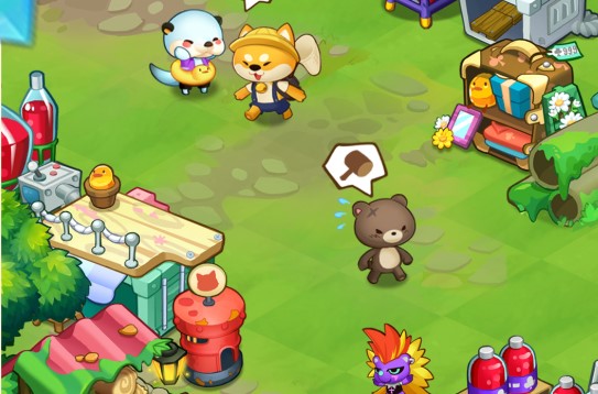 Сɭ���޸İ����޳�ֵ�̵�