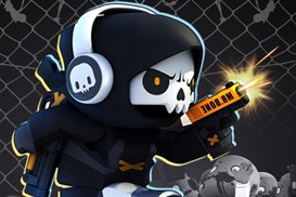 �����ع��޸İ�������ʯ�̵�