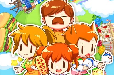 �ҵı�����������ʯ�̵�