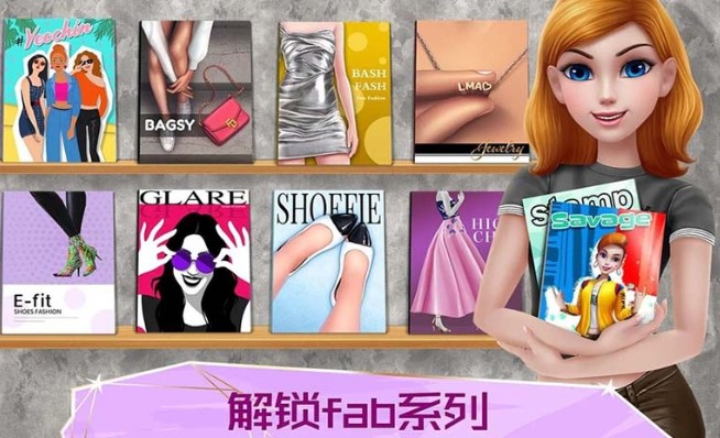 ��������ʦ�޸İ��̵�