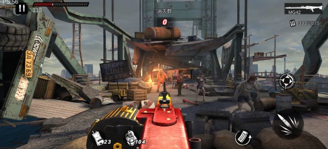 ��ʬǰ��3d�޸İ����޽���̵�