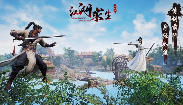 ���������޸İ��̵�