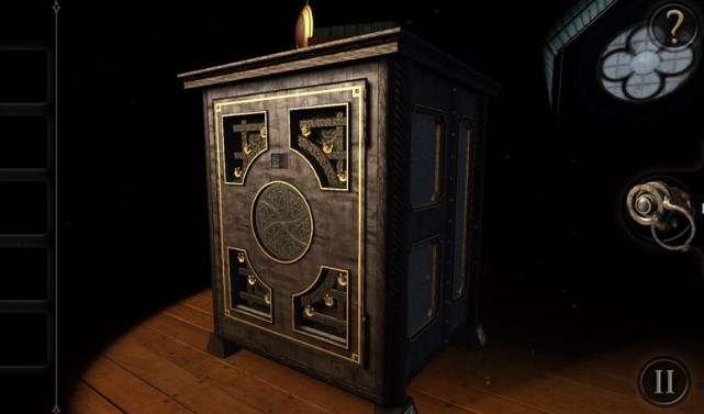 δ�����ķ����޸İ��̵�