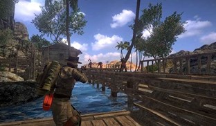 ���Դ�װ�������ǹս��Ϸ�̵�