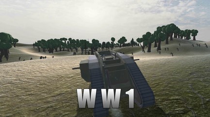 ���԰����ʴ�������ǹս��Ϸ�̵�