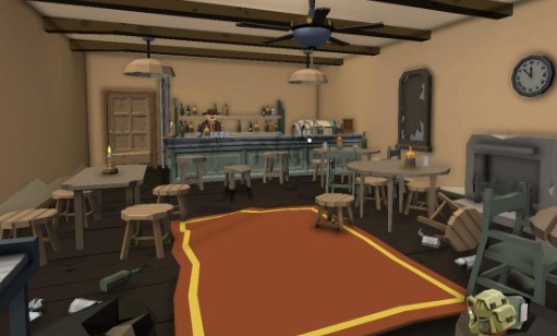 �����Ʒ��èè��ǹս��Ϸ�̵�