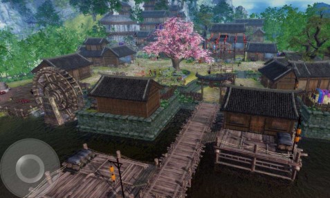 �ֻ�������ĵ���������Ϸ�̵�