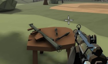 ���Ը�ǹ�������Ϸ�ϼ�