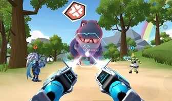 �ܼ�װ����ǹս��Ϸ�̵�