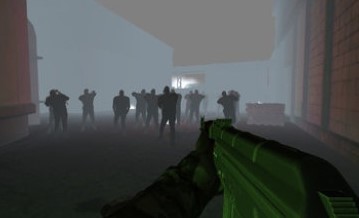 ����αװ����Ʒ��ǹս��Ϸ�̵�