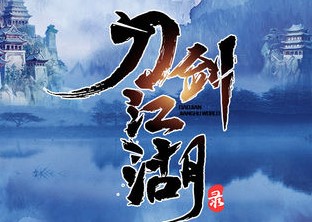 ����Ǯ�����������̵�