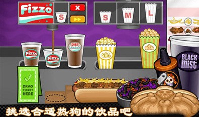 ���������Ϸ�̵�