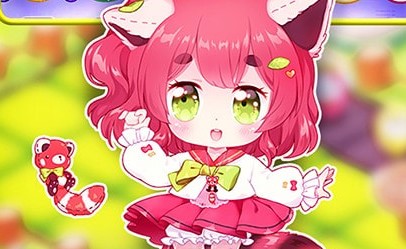 ����Ľ�������Ϸ�̵�