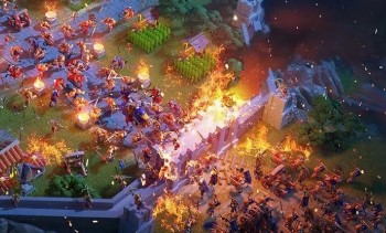 ѡ��������������ֻ���Ϸ�̵�