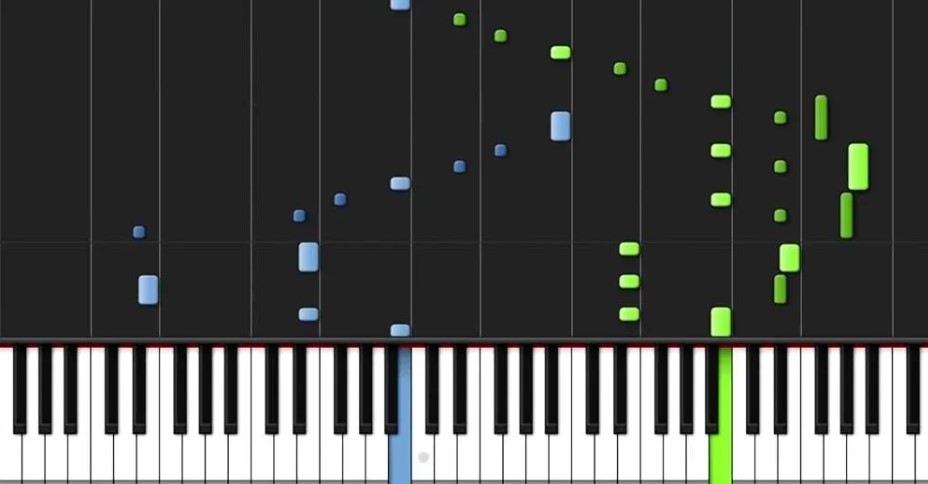 ģ����ٵ���Ϸ�Լ����ϼ�