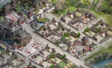 ս����������Ϸ�̵�