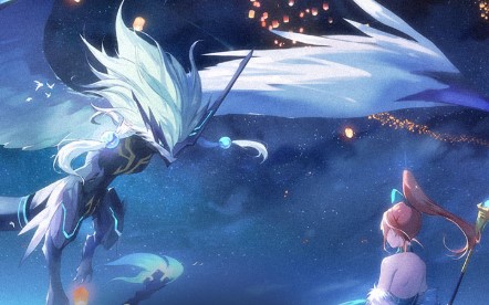 ���Բ�׽�����������Ϸ�̵�