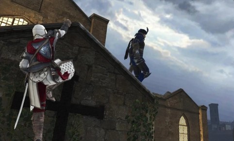 ����Ǳ�д�ɱ����Ϸ�̵�