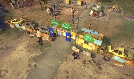 ����ĩ��������Ϸ�̵�