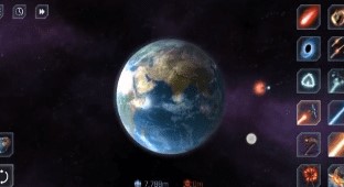 ������ս�����̵�