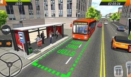 ģ�⿪��ͳ���Ϸ�̵�