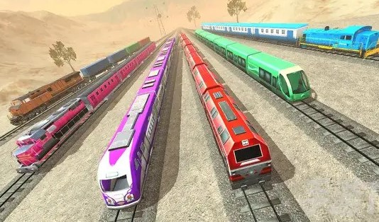 ����Ŀ��𳵵���Ϸ�̵�