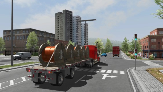 ������ֻ�����ģ����Ϸ�̵�