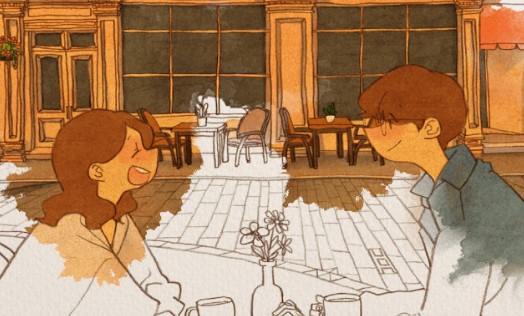 �ֻ����ֻ���Ϸ�̵�