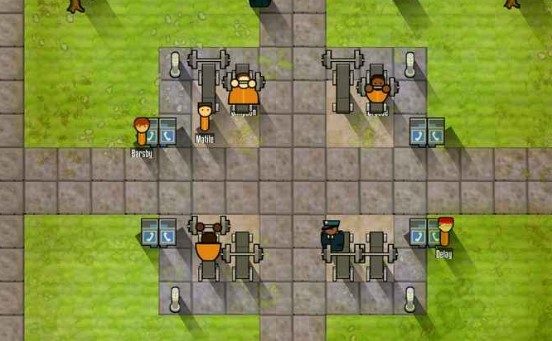 ����������ֻ���Ϸ�̵�