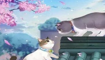 �ֻ������������Ϸ�̵�