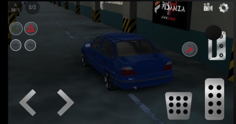 ��Ӫͣ������Ϸ�̵�