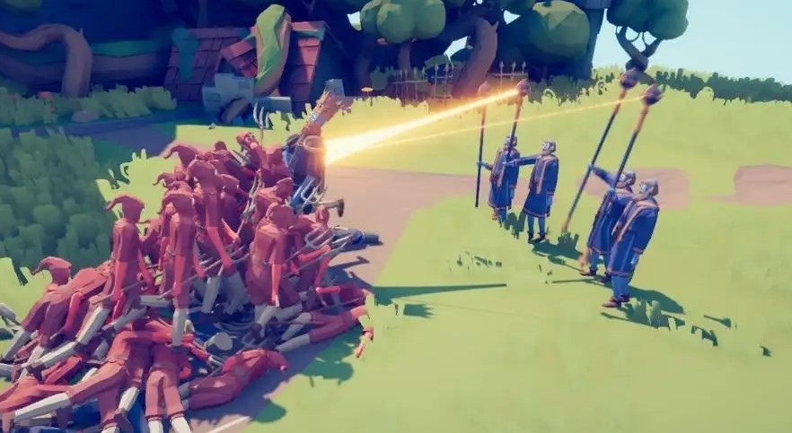 ģ����̵���Ϸ�̵�